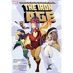 Iron Age