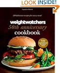 Weight Watchers 50th Anniversary Cook...