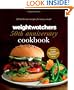 Weight Watchers 50th Anniversary Cookbook: 280 Delicious Recipes for Every Meal