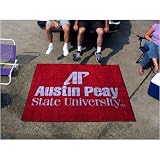 Austin Peay Governors NCAA 