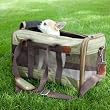 Image of Sherpa Pet Group