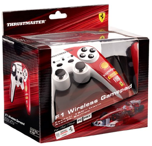 Ferrari F1 Wheel T500