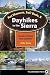 Hot Showers, Soft Beds, and Dayhikes in the Sierra: Walks and Strolls Near Lodgings (Hot Showers, Soft Beds, & Dayhikes in the Sierra: Walks &)