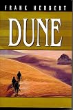 Dune