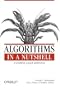 Algorithms in a Nutshell