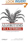 Algorithms in a Nutshell