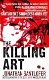 The killing art