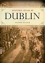 Historical Atlas of Dublin