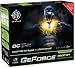 BFG GF 9800GT OC 512MB DDR3 PCI-E  GRAPHICS CARD