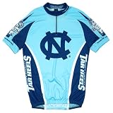 North Carolina Tar Heels Jersey