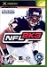 NFL 2K3 Football Xbox