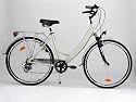 28" Cityrad Damenfahrrad Big City 461B