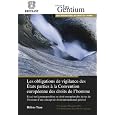 D�tails sur le produit