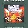 Doctor Who: The Massacre of St Bartholemew's Eve