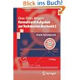 Produkt-Information 