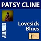 Lovesick Blues