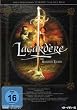 Lagard�re - Der maskierte R�cher