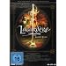 Lagard�re - Der maskierte R�cher