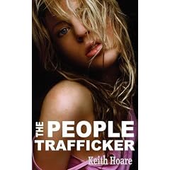 The People Trafficker