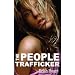 The People Trafficker