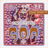 Destination Goa (4th Chapter)