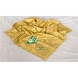 Oregon Ducks NCAA Baby Blanket Set