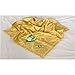 Oregon Ducks NCAA Baby Blanket Set
