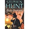 Jack Cloudie