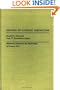 Origins Of Logical Empiricism (Minnesota Studies in the Philosophy of Science)