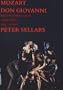 Mozart: Don Giovanni [VHS]