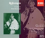 Verdi: Simon Boccanegra