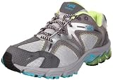 Ryka Women's Ascent