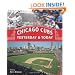 Chicago Cubs Yesterday & Today
