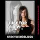 Tube Top Friday: A Young Sex at Work Erotica Story