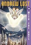 Andrew Lost With The Bats (Turtleback School & Library Binding Edition) (Andrew Lost (Prebound))