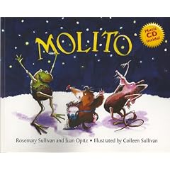 Molito