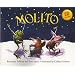 Molito