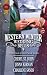 Books : Western Winter Wedding Bells: Christmas in Red Willow\The Sheriff's Housekeeper Bride\Wearing the Rancher's Ring (Harlequin Historical)