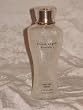 Victoria's Secret Dreamy Angels HEAVENLY Angel Body Shimmer 4.2 FL OZ