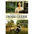 Cross Creek