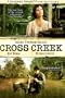 Cross Creek [Import]