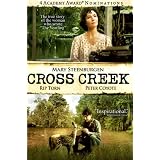 Cross Creek