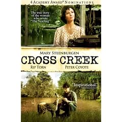 Cross Creek