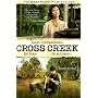 Cross Creek