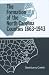 Book The Formation of the North Carolina Counties 1663 to 1943