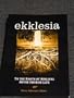 Ekklesia - To the Roots of Biblical House Church Life