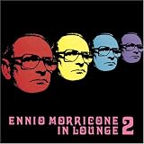 In Lounge, Vol. 2