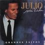 Mi Vida: Grandes Exitos