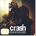 Crash