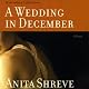 A Wedding in December